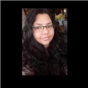 Clases económica de biologia y quimica